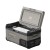 lodowka-kompresorowa-samochodowa-turystyczna-FCX18-CREAM-motozebra (20).webp
