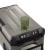 lodowka-kompresorowa-samochodowa-turystyczna-FCX18-CREAM-motozebra (27).webp