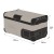 lodowka-kompresorowa-samochodowa-turystyczna-FCX18-CREAM-motozebra (59).webp