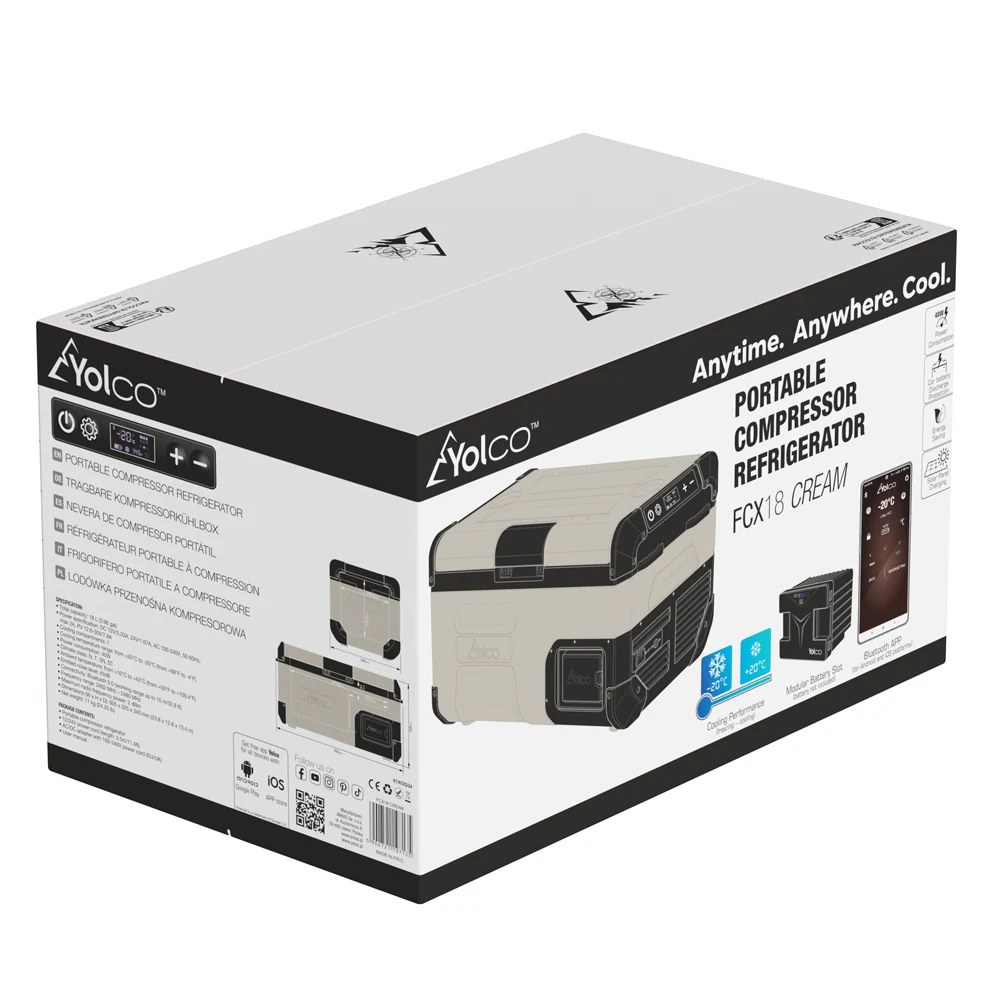 lodowka-kompresorowa-samochodowa-turystyczna-FCX18-CREAM-motozebra (16).webp