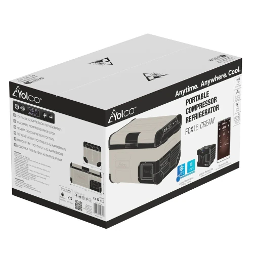 lodowka-kompresorowa-samochodowa-turystyczna-FCX18-CREAM-motozebra (16).webp