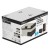 lodowka-kompresorowa-samochodowa-turystyczna-FCX18-CREAM-motozebra (16).webp
