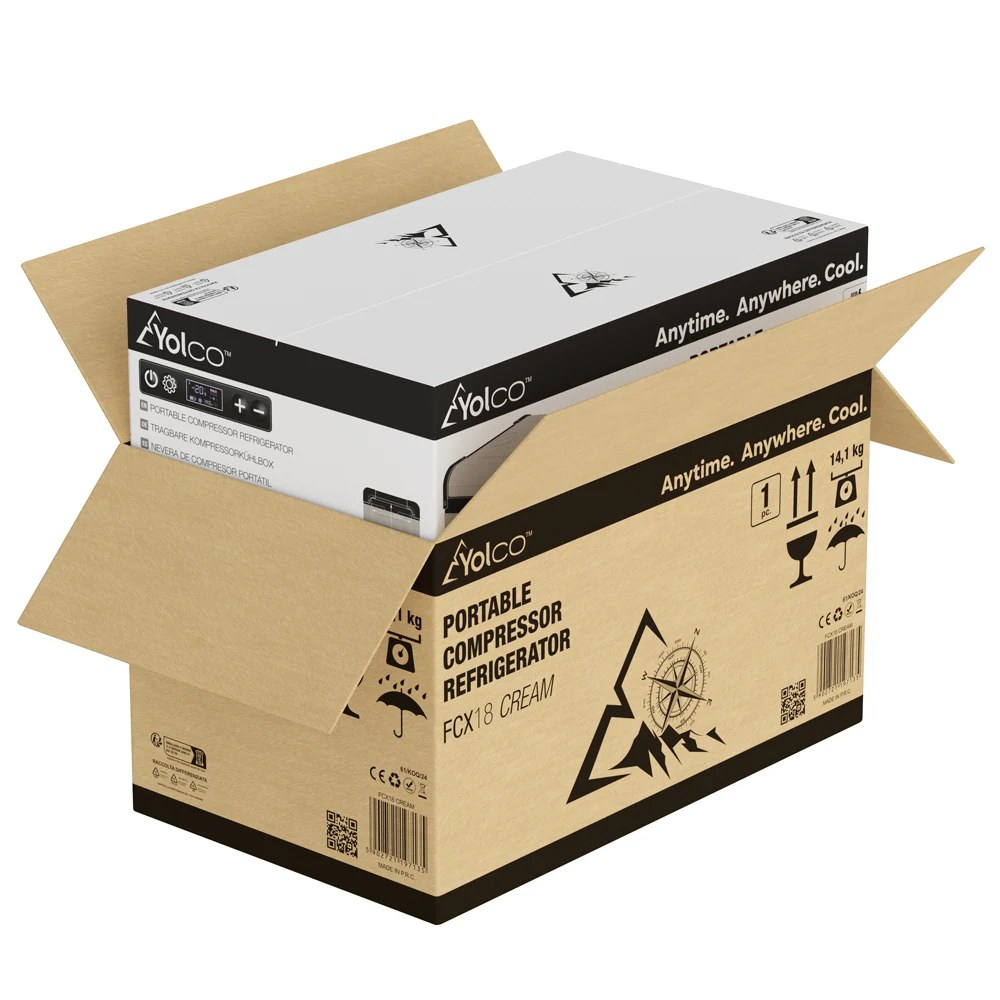 lodowka-kompresorowa-samochodowa-turystyczna-FCX18-CREAM-motozebra (8).webp