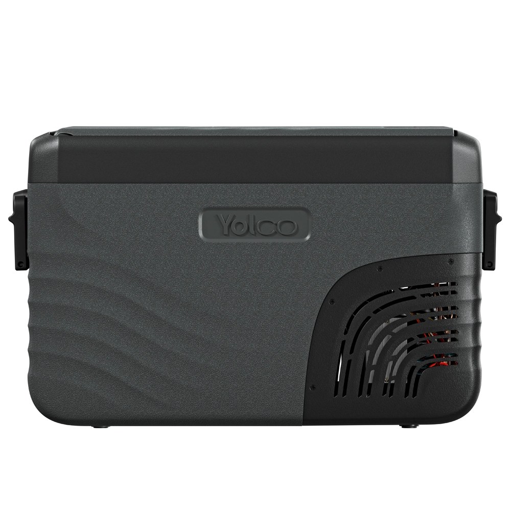 motozebra-lodówka-kompresorowa-yolco-KX30CARBON3.webp