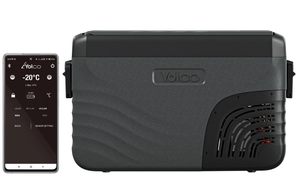 motozebra-lodówka-kompresorowa-yolco-KX30CARBON5b.webp