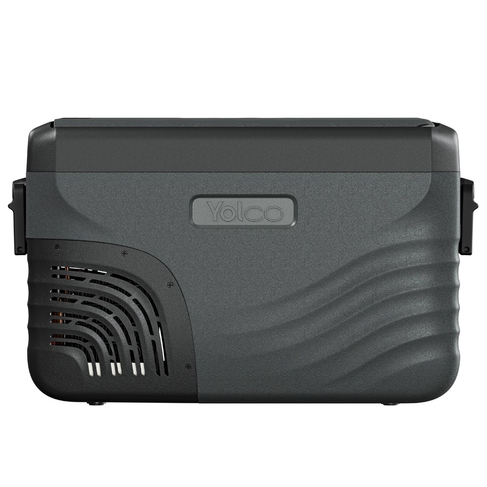 motozebra-lodówka-kompresorowa-yolco-KX30CARBON6.webp