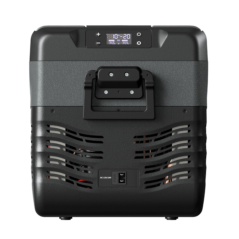 motozebra-lodówka-kompresorowa-yolco-KX30CARBON7.webp
