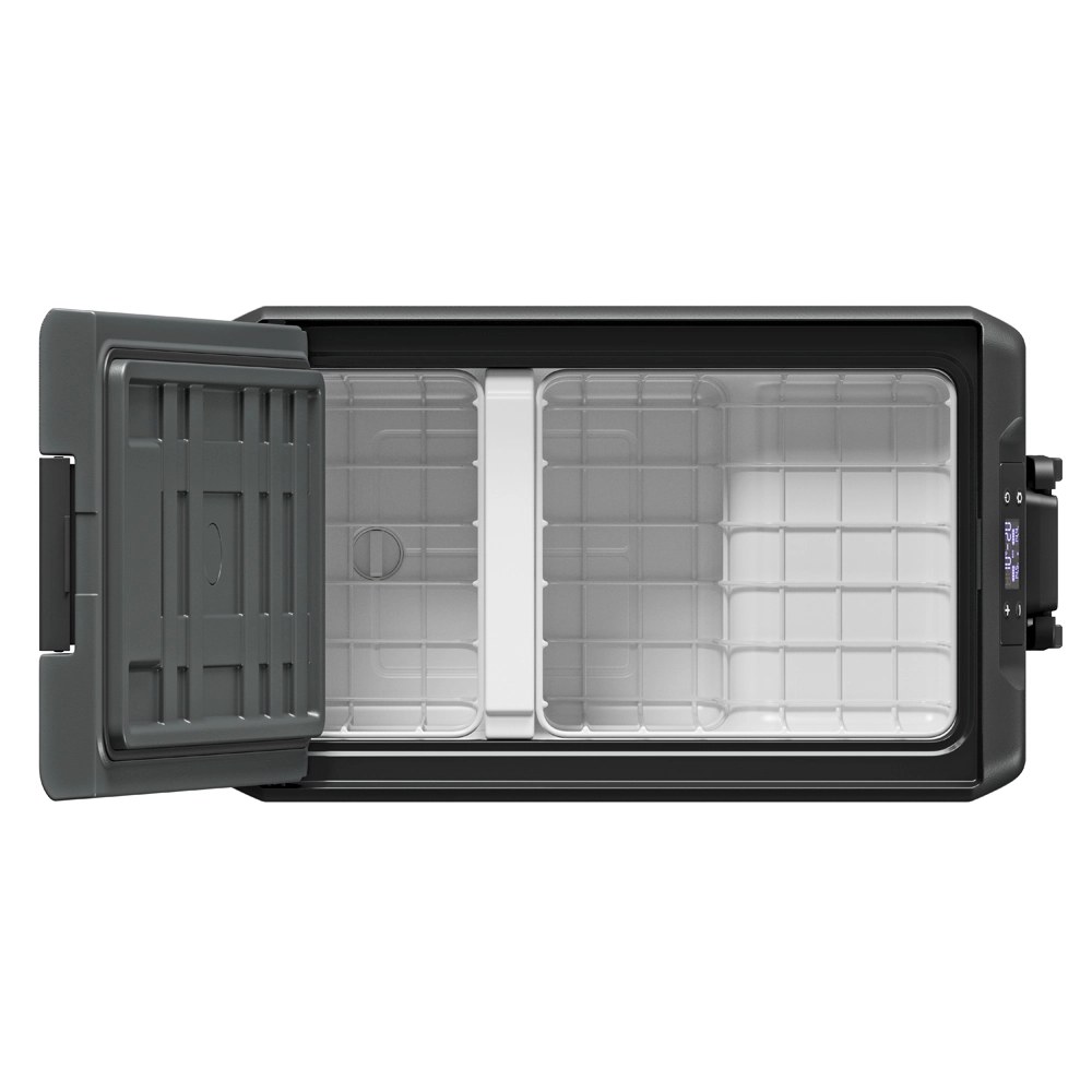 motozebra-lodówka-kompresorowa-yolco-KX30CARBON9.webp