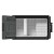 motozebra-lodówka-kompresorowa-yolco-KX30CARBON9.webp