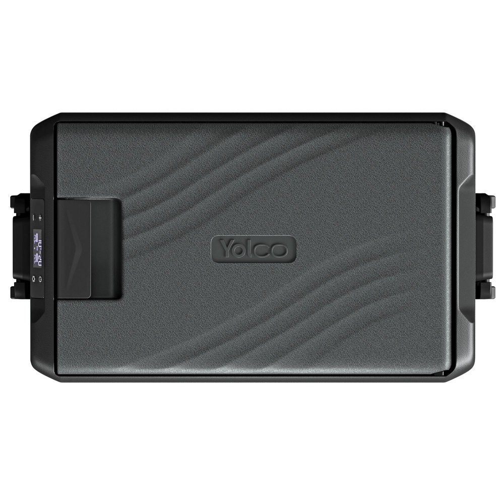 motozebra-lodówka-kompresorowa-yolco-KX30CARBON10.webp
