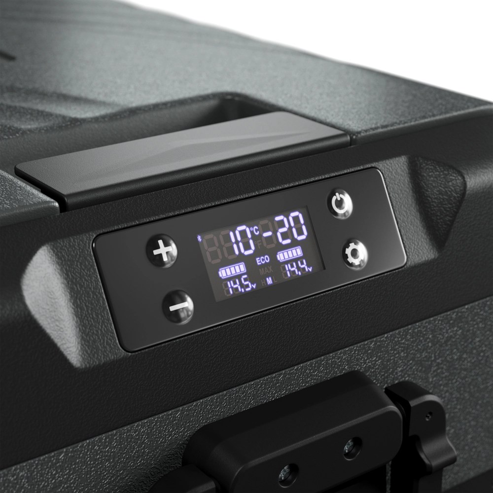 motozebra-lodówka-kompresorowa-yolco-KX30CARBON11.webp