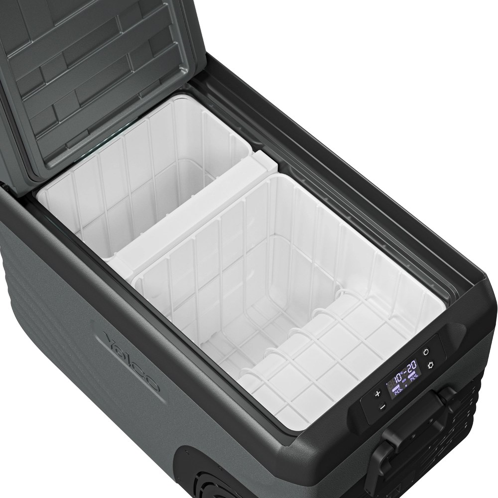 motozebra-lodówka-kompresorowa-yolco-KX30CARBON16a.webp