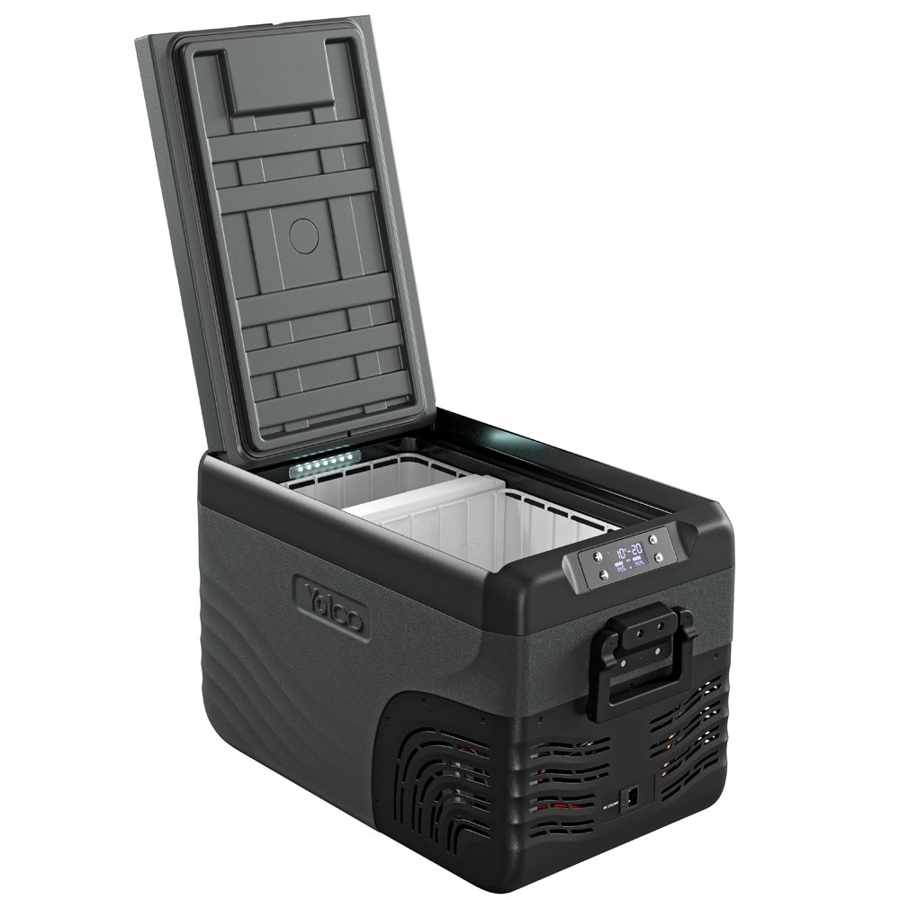 motozebra-lodówka-kompresorowa-yolco-KX30CARBON17.webp