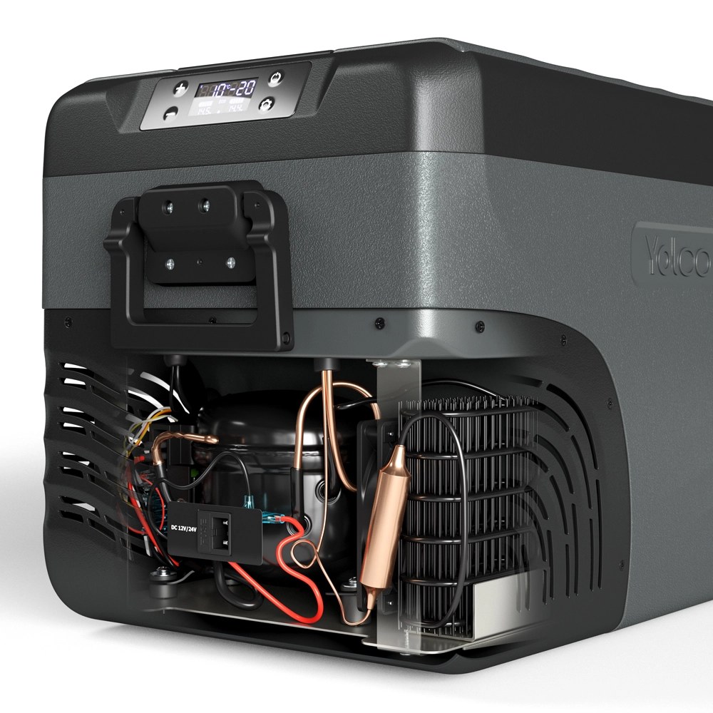 motozebra-lodówka-kompresorowa-yolco-KX30CARBON18.webp