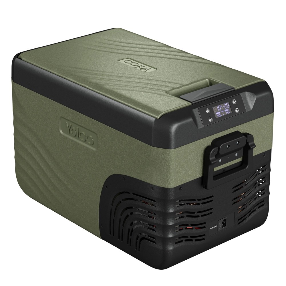 motozebra-lodowka-kompresorowa-turystyczna-yolco-KX30GREEN.webp