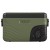 motozebra-lodowka-kompresorowa-turystyczna-yolco-KX30GREEN5.webp