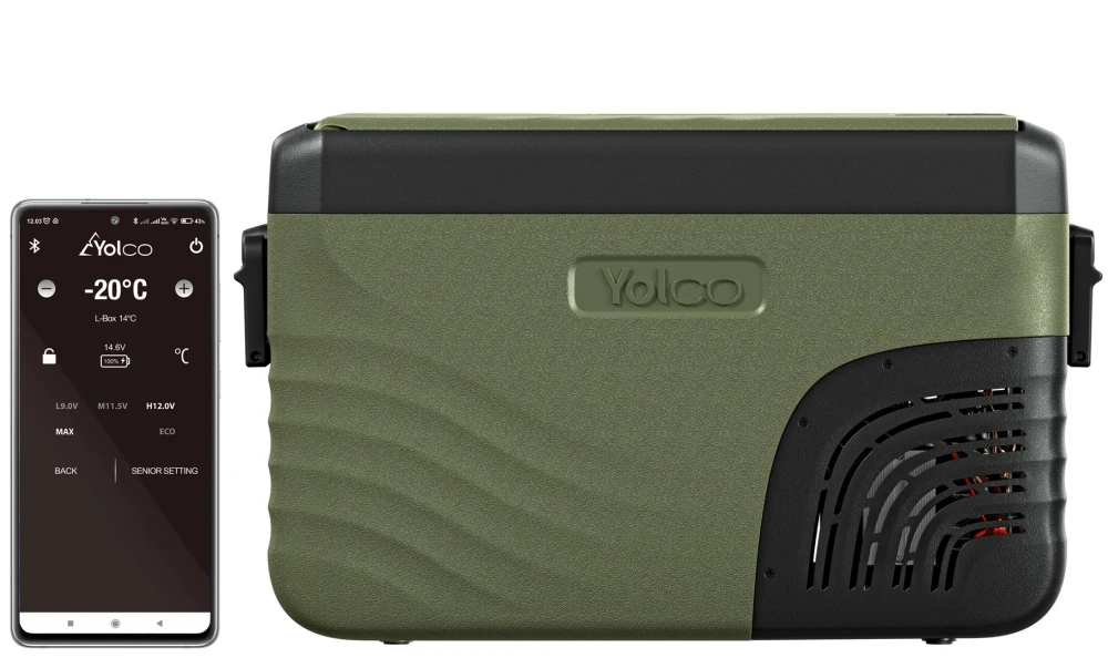 motozebra-lodowka-kompresorowa-turystyczna-yolco-KX30GREEN5b.webp