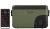 motozebra-lodowka-kompresorowa-turystyczna-yolco-KX30GREEN5b.webp