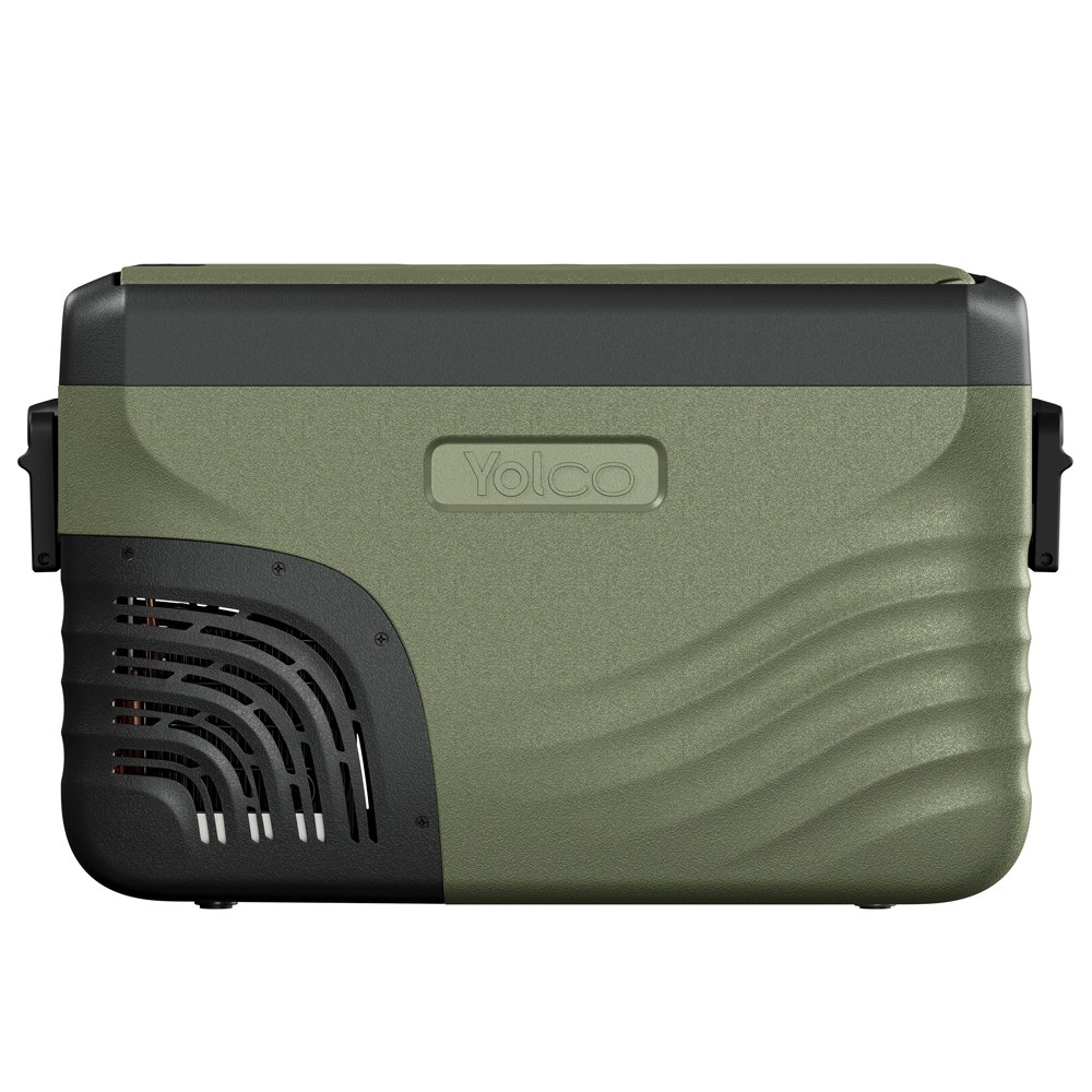 motozebra-lodowka-kompresorowa-turystyczna-yolco-KX30GREEN6.webp