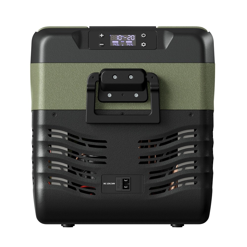 motozebra-lodowka-kompresorowa-turystyczna-yolco-KX30GREEN7.webp