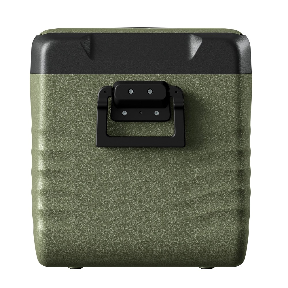 motozebra-lodowka-kompresorowa-turystyczna-yolco-KX30GREEN8.webp