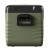 motozebra-lodowka-kompresorowa-turystyczna-yolco-KX30GREEN8.webp