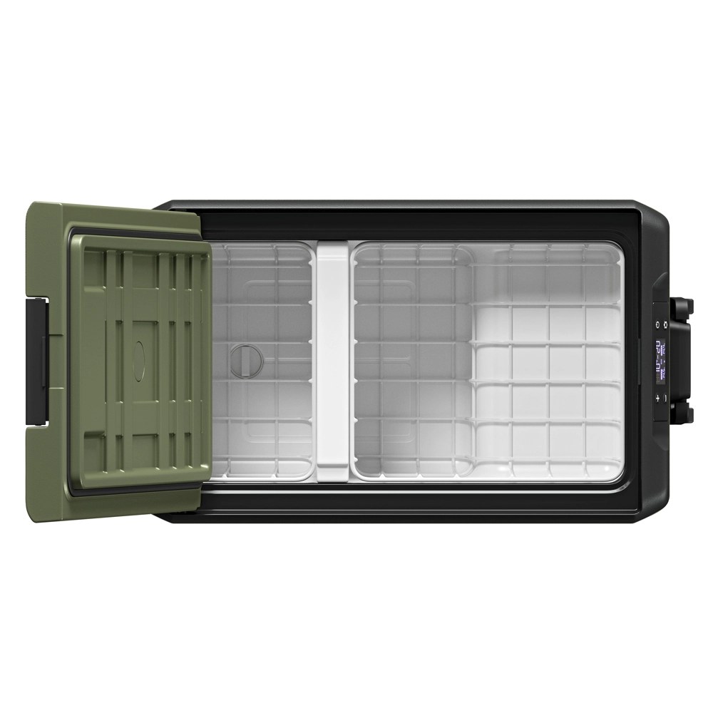 motozebra-lodowka-kompresorowa-turystyczna-yolco-KX30GREEN9.webp
