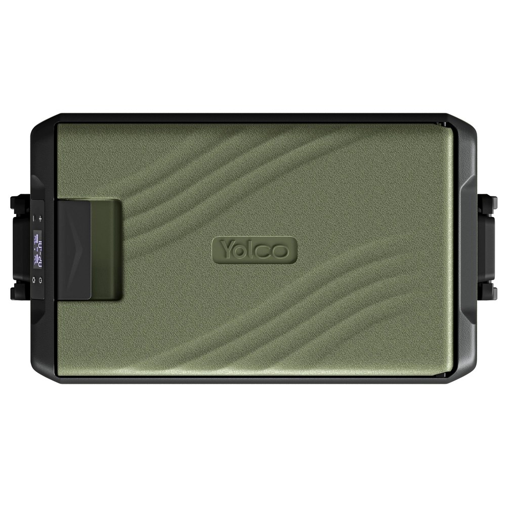 motozebra-lodowka-kompresorowa-turystyczna-yolco-KX30GREEN10.webp