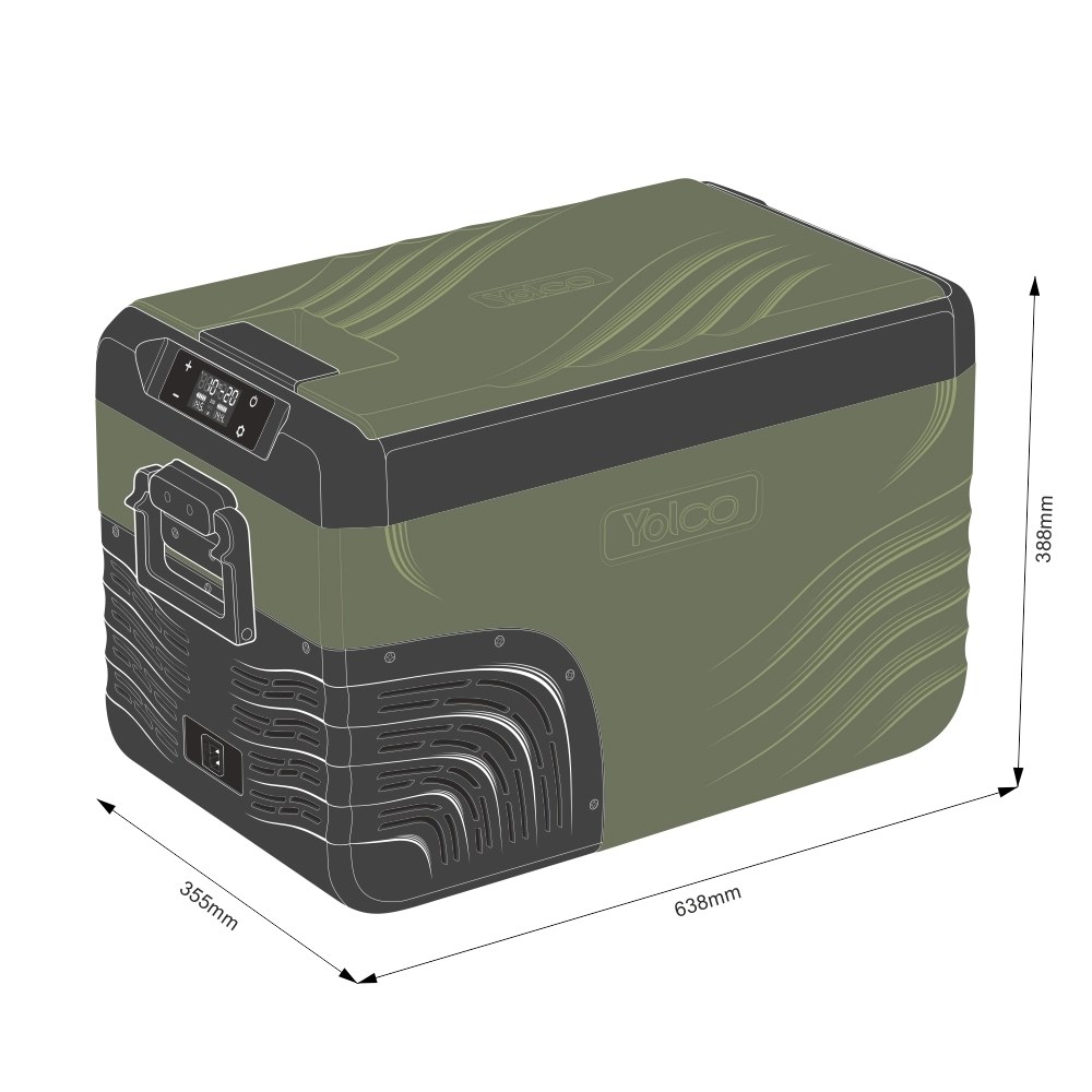 motozebra-lodowka-kompresorowa-turystyczna-yolco-KX30GREEN29.webp