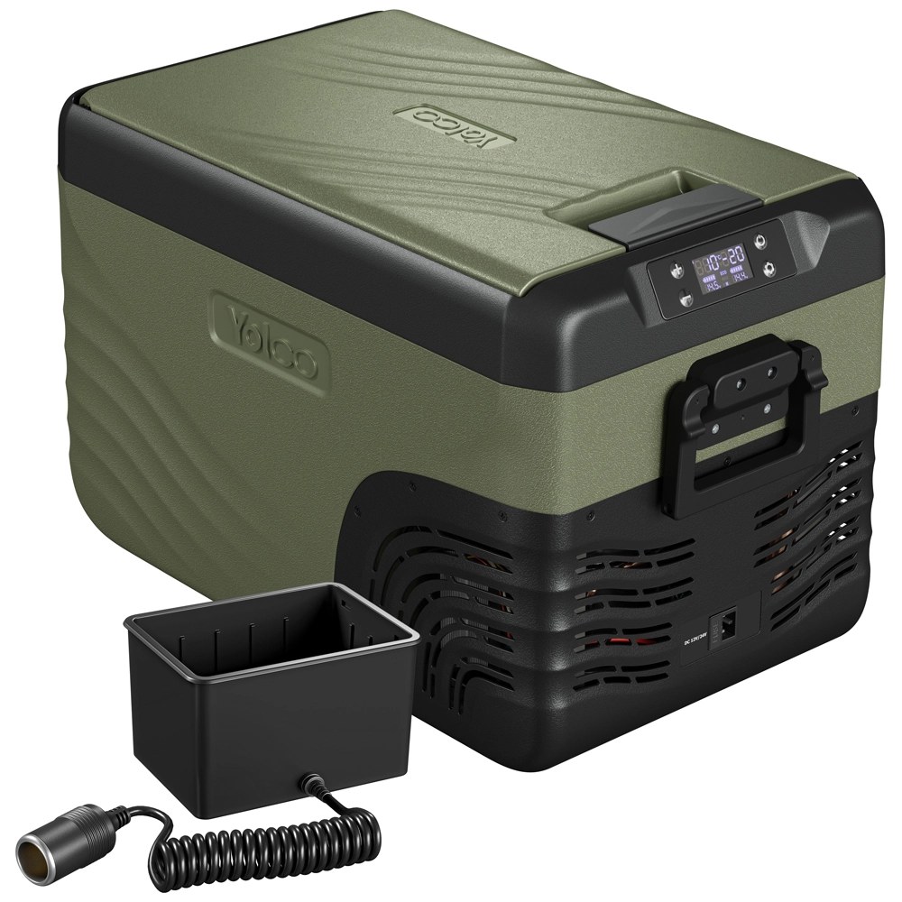 motozebra-lodowka-kompresorowa-turystyczna-yolco-KX30GREEN35.webp