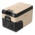 10348.webp