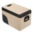 10351.webp