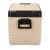 10352.webp