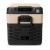 10355.webp