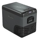 Lodówka samochodowa z kompresorem Yolco KX40 Carbon 34 L