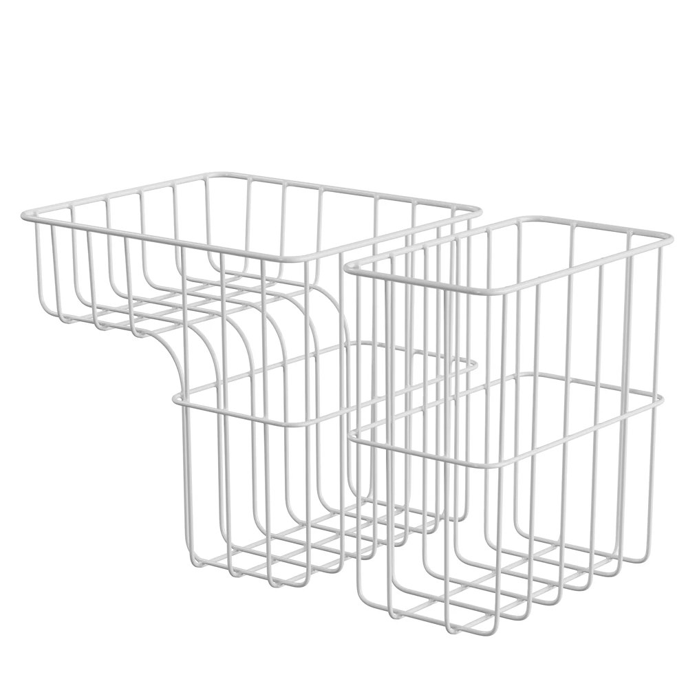 lodowka-turystyczna-samochodowa-yolco-KX40-CARBO-motozebra (15).webp