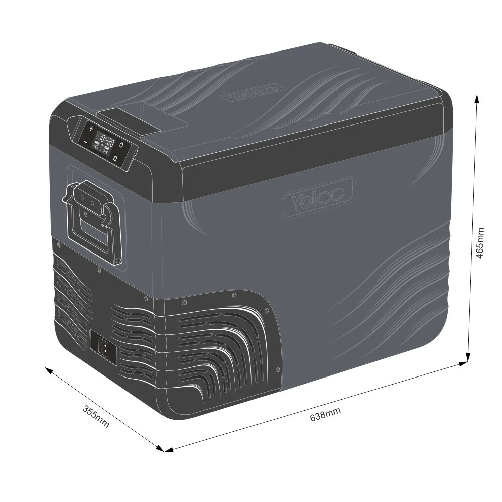 lodowka-turystyczna-samochodowa-yolco-KX40-CARBO-motozebra (19).webp