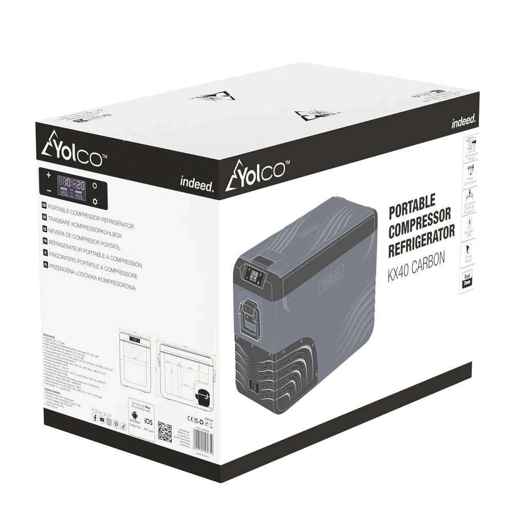 lodowka-turystyczna-samochodowa-yolco-KX40-CARBO-motozebra (10).webp