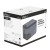 lodowka-turystyczna-samochodowa-yolco-KX40-CARBO-motozebra (10).webp