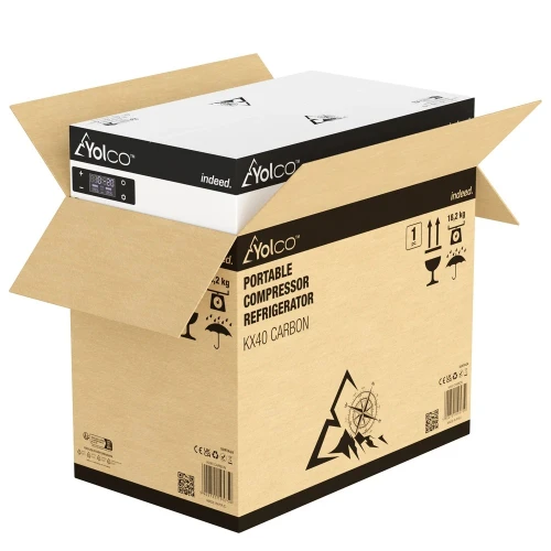 lodowka-turystyczna-samochodowa-yolco-KX40-CARBO-motozebra (11).webp