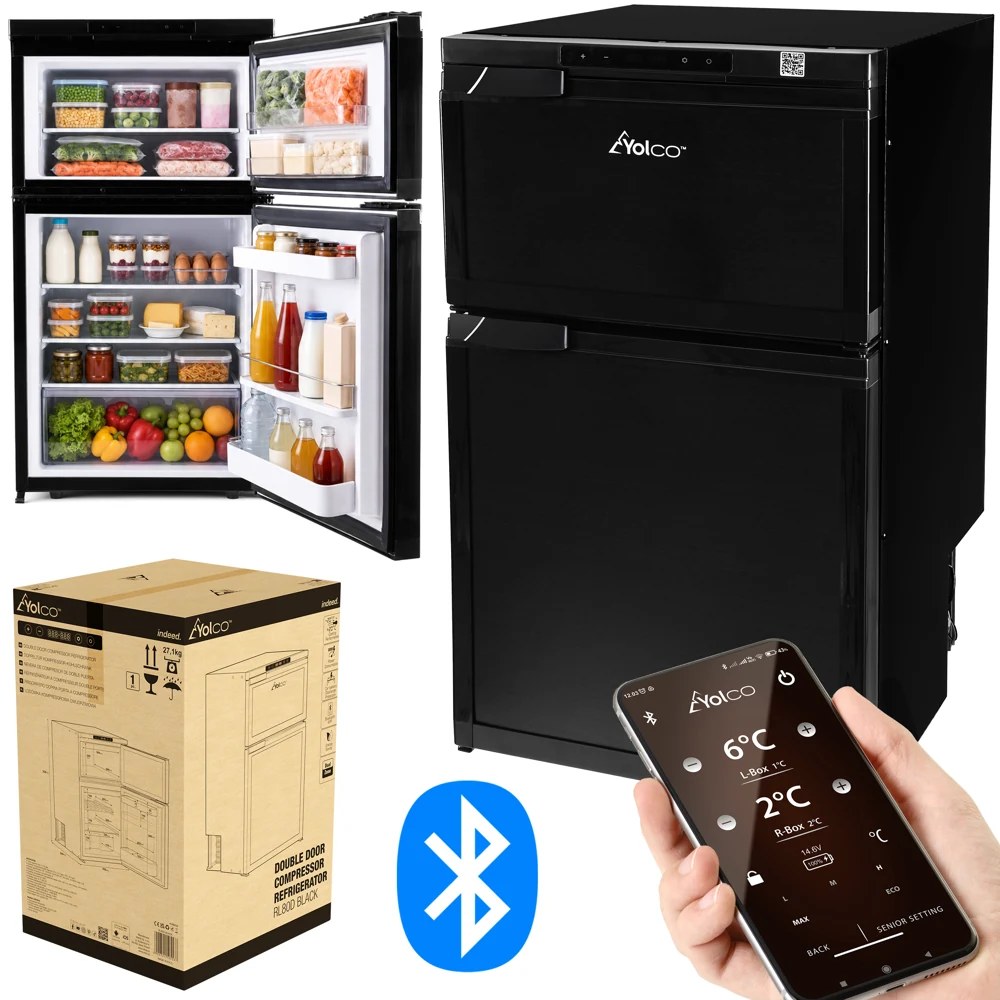 mini.webp
