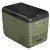 lodowka-samochodowa-turystyczna-yolco-NX40-GREEN-motozebra (7).webp