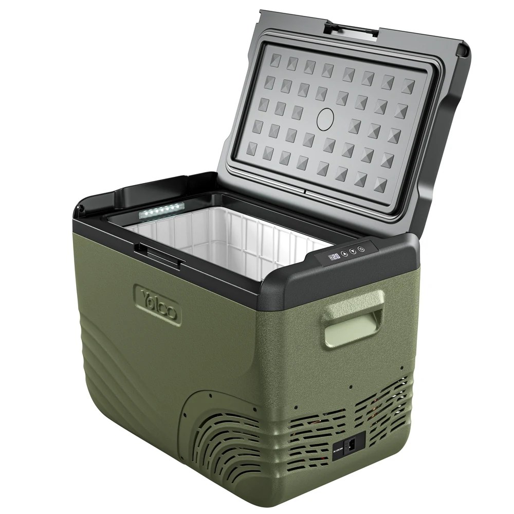 lodowka-samochodowa-turystyczna-yolco-NX40-GREEN-motozebra (17).webp