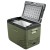 lodowka-samochodowa-turystyczna-yolco-NX40-GREEN-motozebra (17).webp