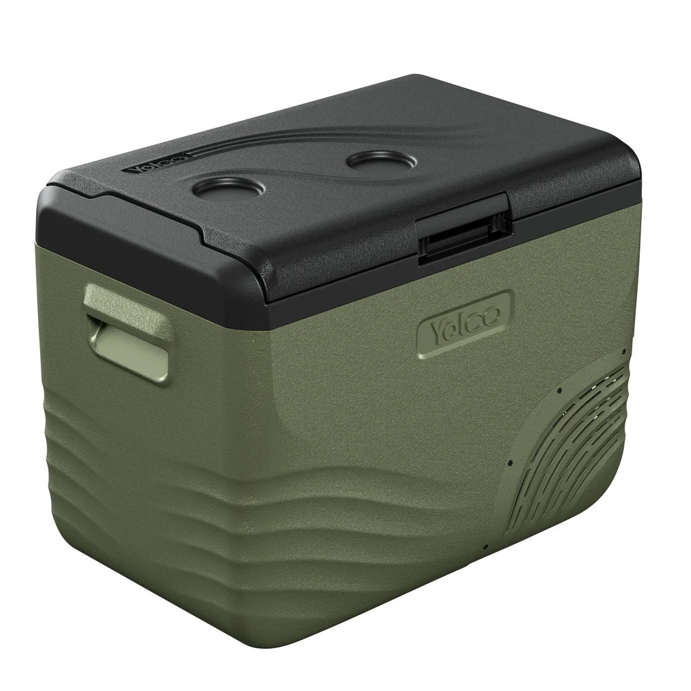 lodowka-samochodowa-turystyczna-yolco-NX40-GREEN-motozebra (14).webp