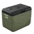 lodowka-samochodowa-turystyczna-yolco-NX40-GREEN-motozebra (14).webp