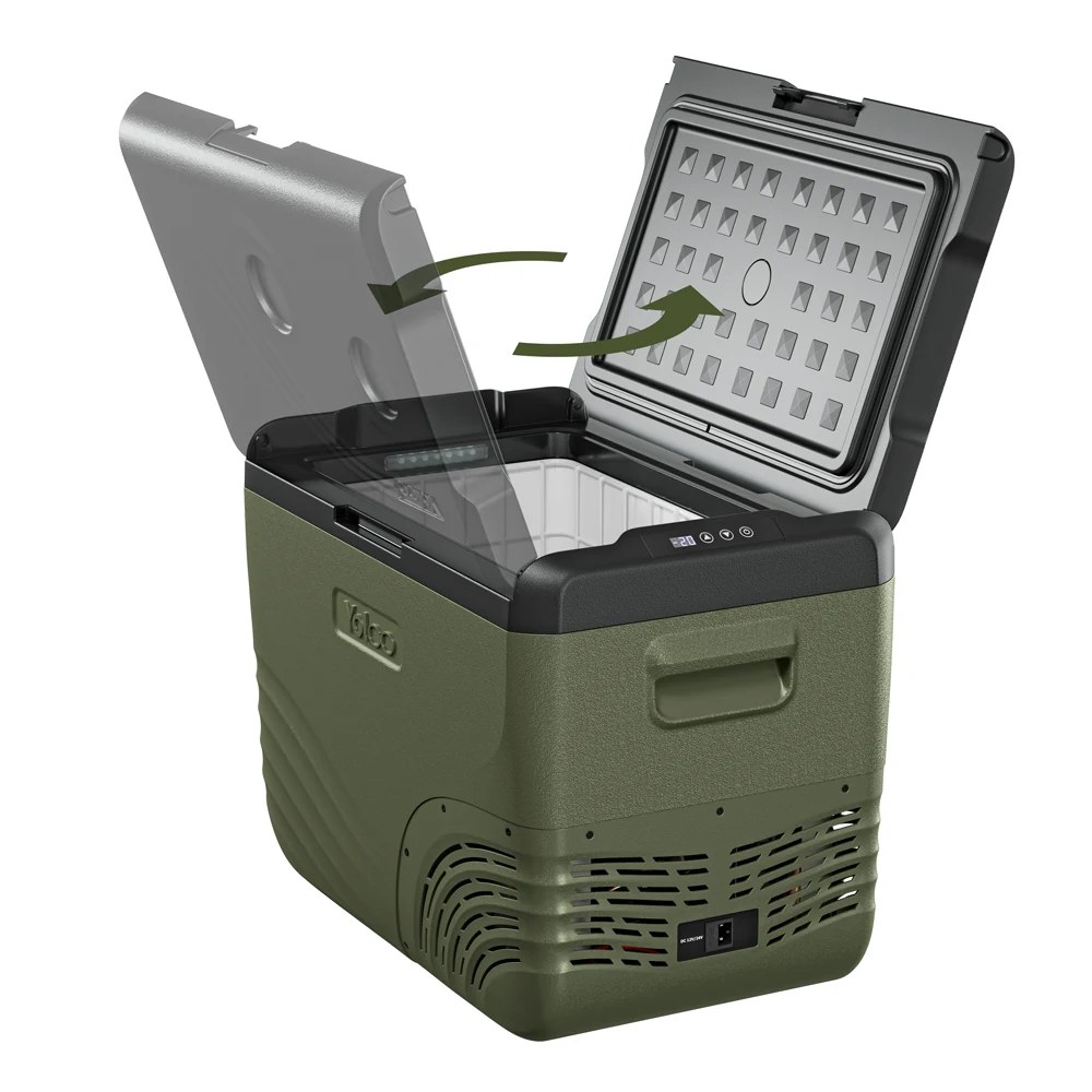 lodowka-samochodowa-turystyczna-yolco-NX40-GREEN-motozebra (27).webp