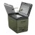 lodowka-samochodowa-turystyczna-yolco-NX40-GREEN-motozebra (27).webp