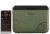 lodowka-samochodowa-turystyczna-yolco-NX40-GREEN-motozebra (10).webp