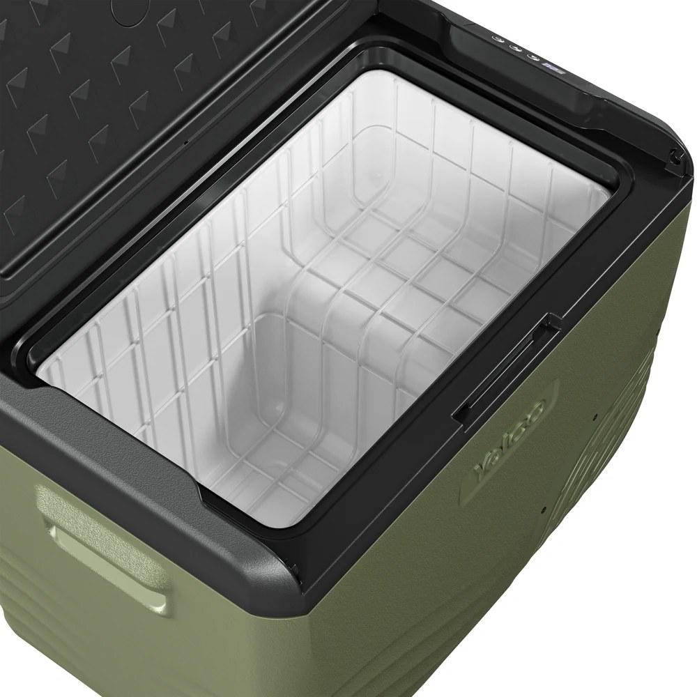 lodowka-samochodowa-turystyczna-yolco-NX40-GREEN-motozebra (16).webp